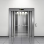 Ввод лифта в эксплуатацию — Новые правила.